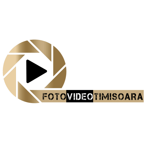 Foto Video Timisoara
