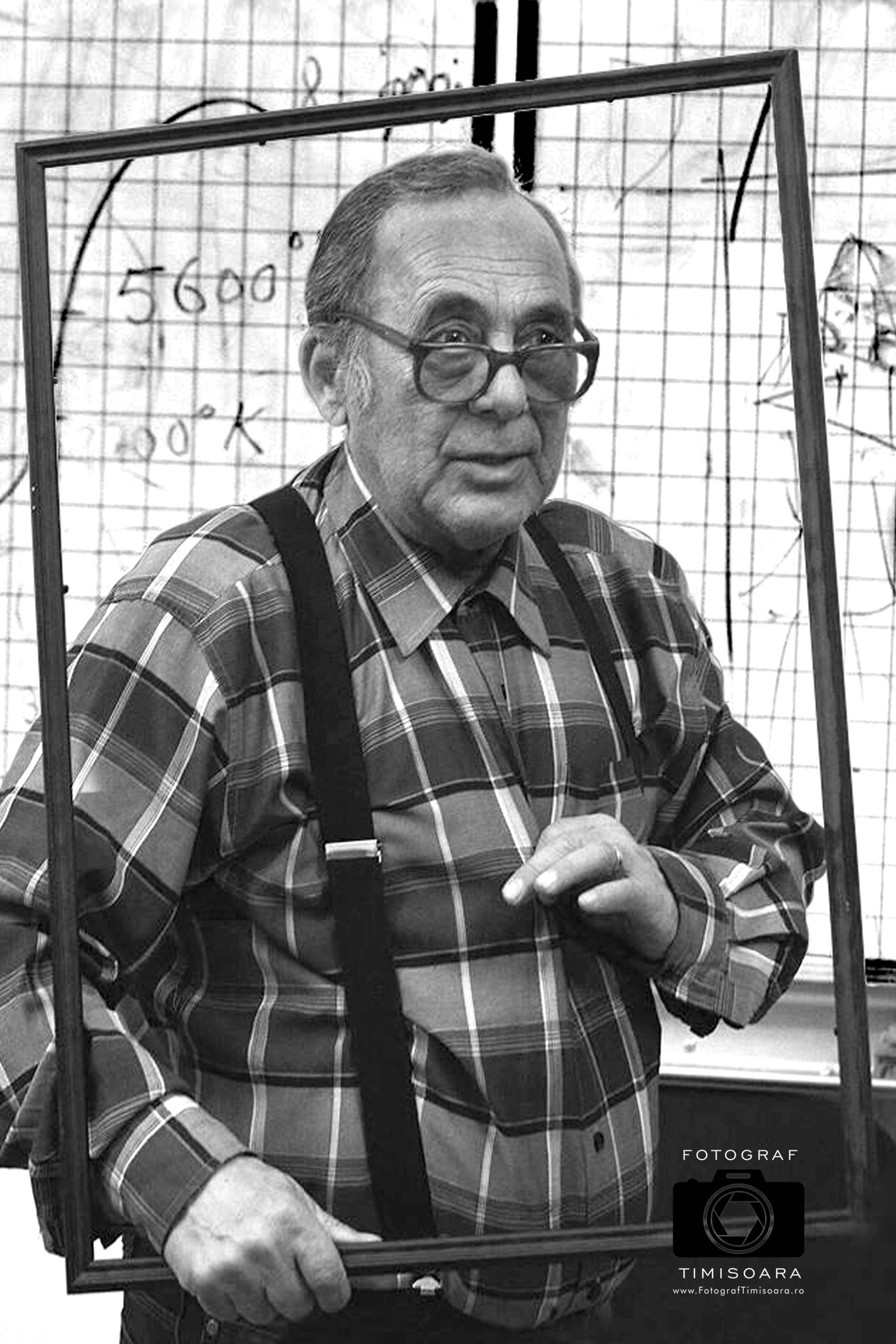Fotograf Timisoara - Onut Danciu