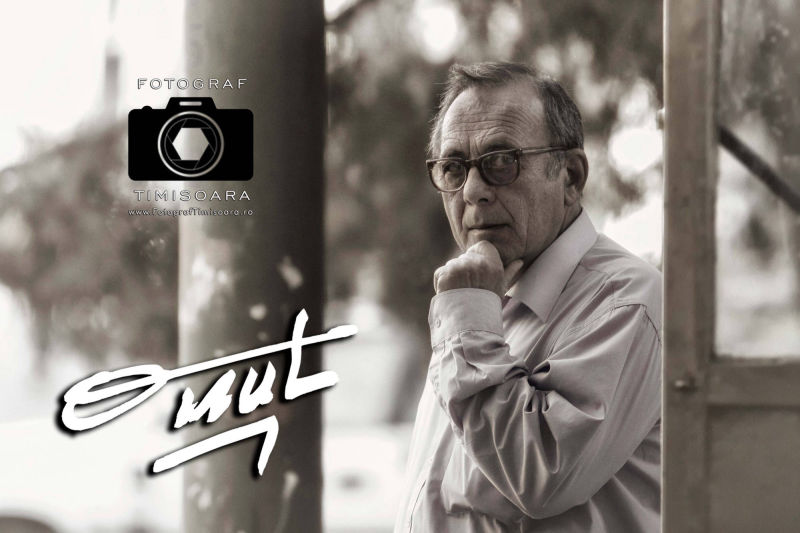 Fotograf Timisoara - Onut Danciu