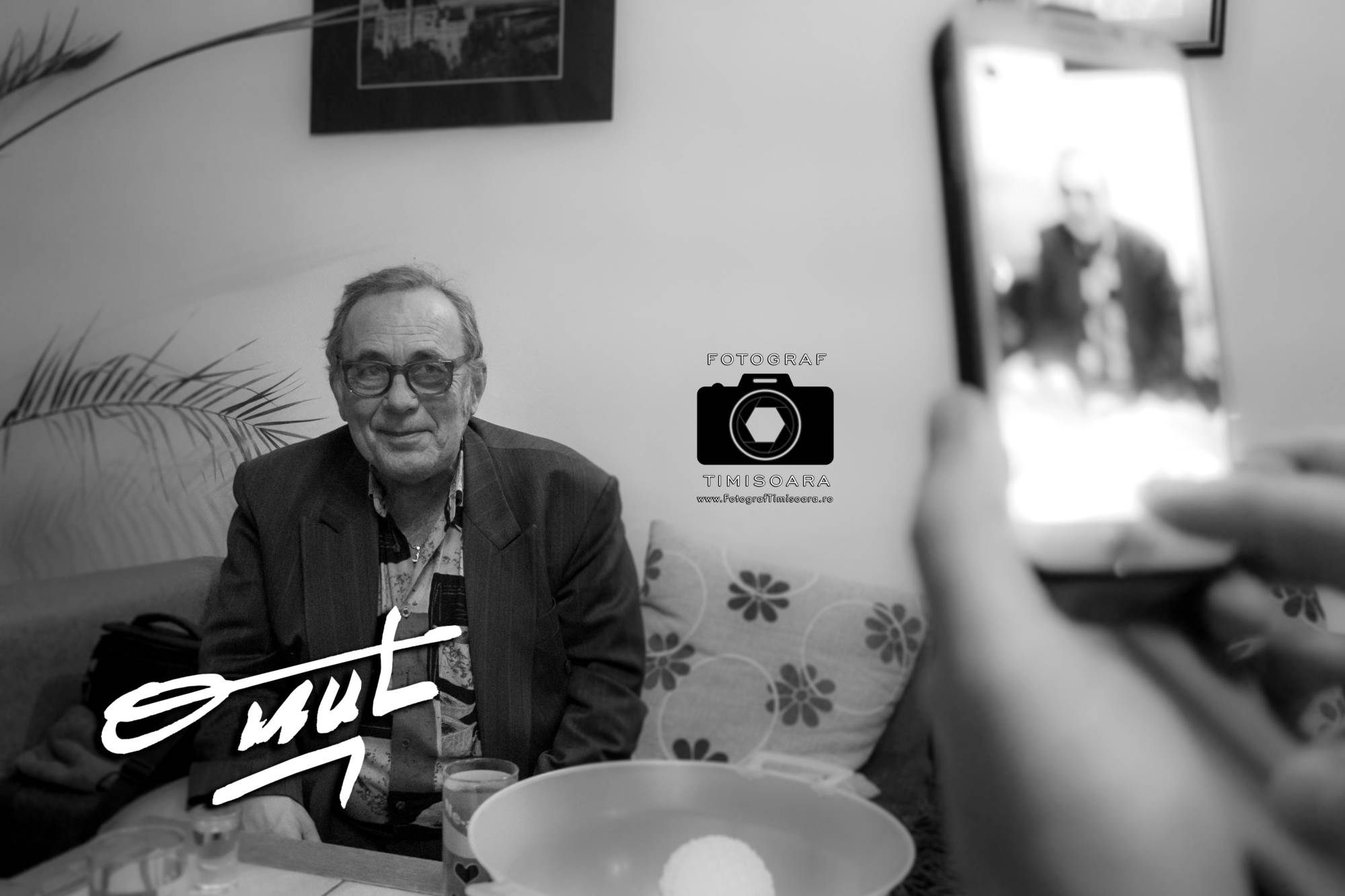 Fotograf Timisoara - Onut Danciu